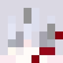 Skin head 803c037be98ba8e4c0e8c6772c2baa06
