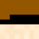Skin head 803e3eb82191e50f30342cb7dd601334