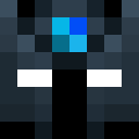 Skin head 803e59d9e770238d176466d3eae3230f