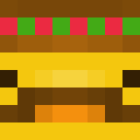 Skin head 803e6107581867e7ad4a4ce8cfdf692a