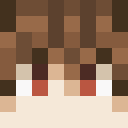 Skin head 803ea5edd13a2e1b6ae2938459f3a0e4