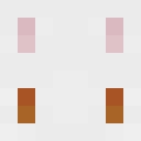 Skin head 803f333d0fa407b21f1f1f5ae85c2ffe