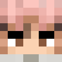 Skin head 803f3e2ae45ed11fa27d952d82f08832