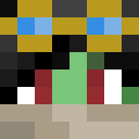 Skin head 803f6cc05335608bc2f384bb8fffdb9c