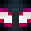 Skin head 803fd434a5ef37dcf93c95b5f0241cc2