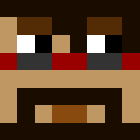 Skin head 8040fad1122a4536533fdb2a37040711