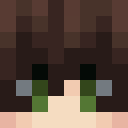 Skin head 80410c6d12edd32963d1c0db1e2d726f