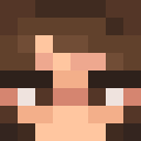 Skin head 804126410c718bafb223a3b8372be804