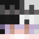Skin head 8042813b761c384a6b3e728caf5b2692