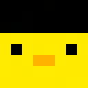 Skin head 8042bfeb374311beafe06a2ef350d581
