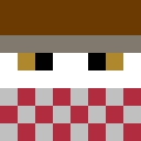 Skin head 8042ccebaaaf0aaa664c7708e87131a2