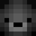 Skin head 804343af9dfd18e6a03a2fde96c1e904