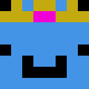 Skin head 80442b76397e1b038480264d300aa8b2