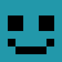 Skin head 8045375b07200ab9bc9c147fa2f0ae12