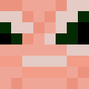 Skin head 80453d274ec874cb0214236903e94b07