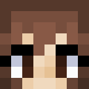 Skin head 80453ff7904112150d513efa0af0abe9