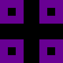 Skin head 8045cbf1072869e8e36053166517f5a1