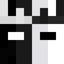 Skin head 8046b092811d48fa711bdccdc9944338