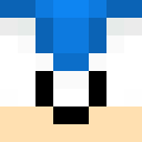 Skin head 80470ba8c0a288f2b87e545a87275c66