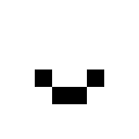 Skin head 8047a384c9116ebf3d6d6dbdaa23c360