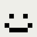 Skin head 8049ccd3fc25ca637825ec1df8d74273