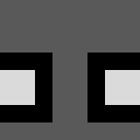 Skin head 804c2c578fc07cadfa0e0bcbdf74ce25
