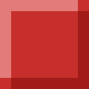 Skin head 804cbb3e5558b3b008148301a1c4ac13