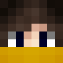Skin head 804dbf884cf371ee12a27790495bcdde