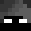Skin head 804de55baac755e3dd1a6fdb82174d58