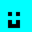 Skin head 804f850cb33dfdd014797182843d3d36