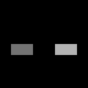 Skin head 8050da673bb88f4743782f98eda601c1