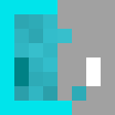 Skin head 8051a4f36c6233e4f872150b25ef498a