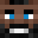 Skin head 8052d2336ef69db34401197b961d327b