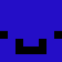 Skin head 805377ecfc6689f228e222acff83f4a4