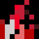 Skin head 8054176e96213216f65fe215f25154bc