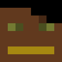 Skin head 8054438d29cfbe033aca4e06716aafc6