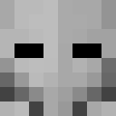 Skin head 805489154d62b166592a2aa4ef264c29