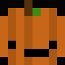 Skin head 80559fe45466de9a075d3be2e718ee45