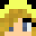 Skin head 8057f0f3a379d490ac1db88f0873cbe4