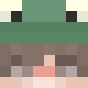 Skin head 8058c48e51a0aefa1e829ef16e0fe92d