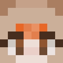 Skin head 805956e6bf86d14151497c8ca07c8f0d