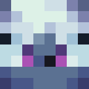 Skin head 805ab7f178582f4fbbae896dd099a1b4