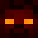 Skin head 805af9691dac5a50ddcd20492e0fb771