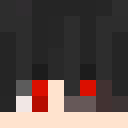 Skin head 805c0db725d7b6c2a7464c5dc2126e35