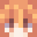 Skin head 805c574b98339dea6396306624c8f0bb