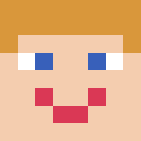 Skin head 805cb18b4d382711ee3be8a7497df5d7