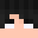 Skin head 805cf30965ed5ef2d5f51457353efb12