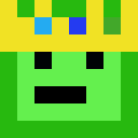 Skin head 805d441e33d8730e25e402bef0dd7460