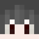 Skin head 80609faf556a2bb521fccb097deea4aa