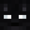 Skin head 8060a77ba9dd9bbfdeb0c697ace328eb